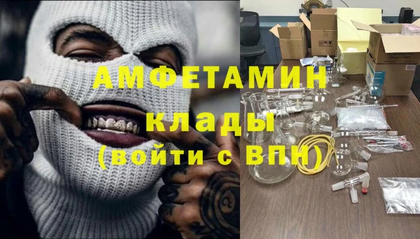 дмт Елизово