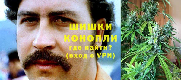 герыч Ельня