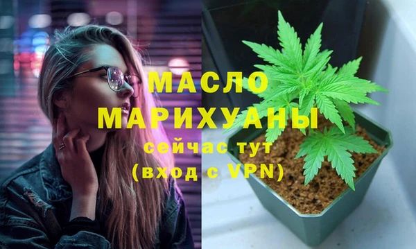 герыч Ельня