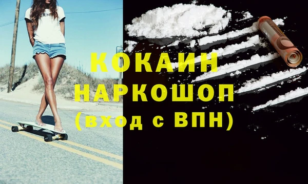 дмт Елизово