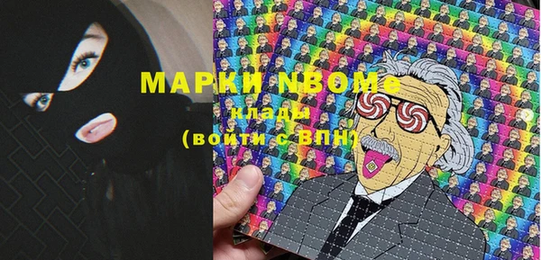 герыч Ельня