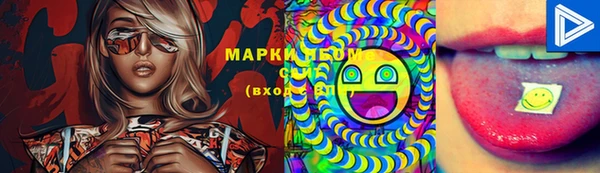 герыч Ельня