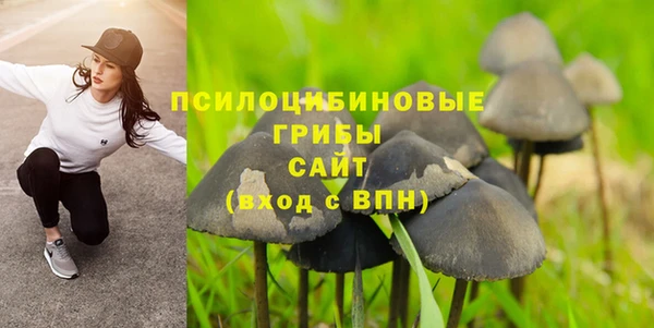 марихуана Елабуга