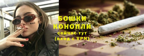 дмт Елизово
